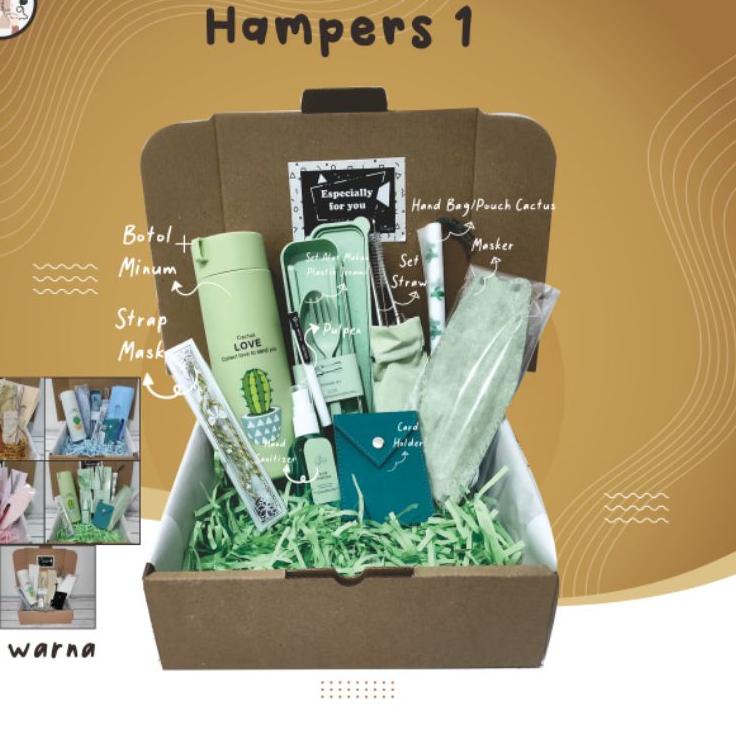 

Produk Terkeren Bulan READY - Gift box set | hampers tumbler Kado Ultah | Kado cewe cowo | hampers new normal Gift box set | Hampers Tumblr | Kado wisuda | Kado Ultah | Kado cewe cowo |KADO HAMPERS GIFT BOX HADIAH DOMPET BUKET BUNGA TUMBLER BOTOL ULANG TA