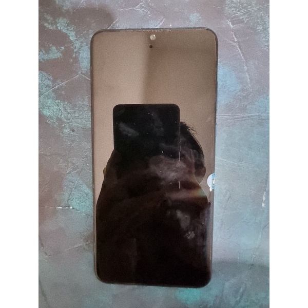 LCD Huawei P30 Lite Original Asli Copotan