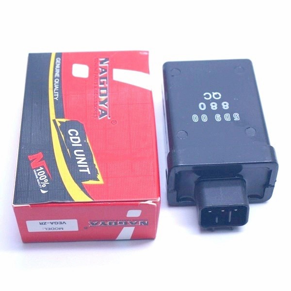 RSPS CDI VEGA ZR NAGOYA CDI YAMAHA VEGA ZR NAGOYA