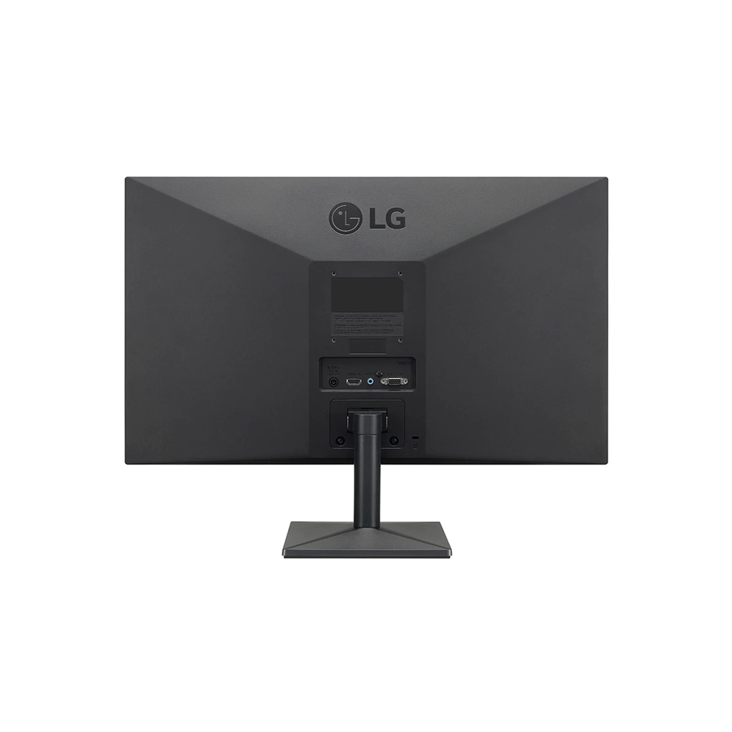 MONITOR LED LG 24MK430 24MK430H 24 INCH FULL HD FREESYNC 75Hz IPS