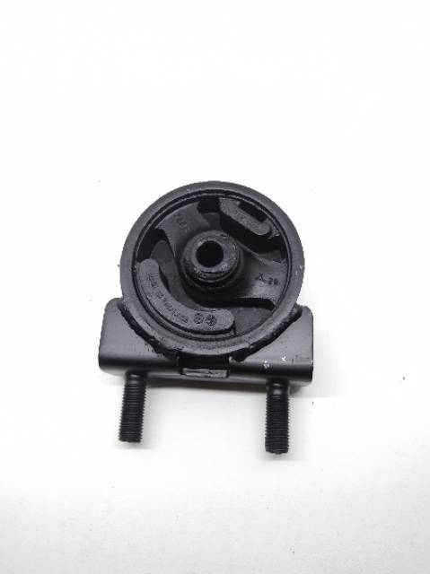 ENGINE MOUNTING DEPAN BALENO/AERIO