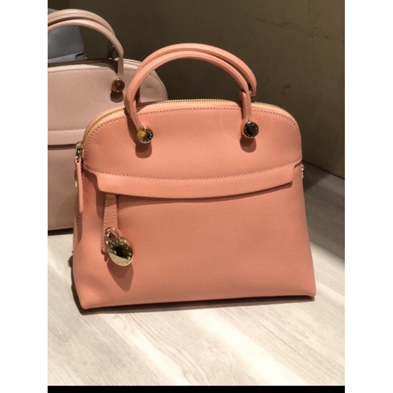 FurlaPiperDomeSmall-Pesca