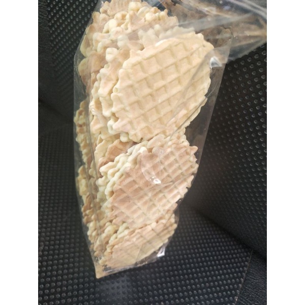 

Kue Jepit/Gapit