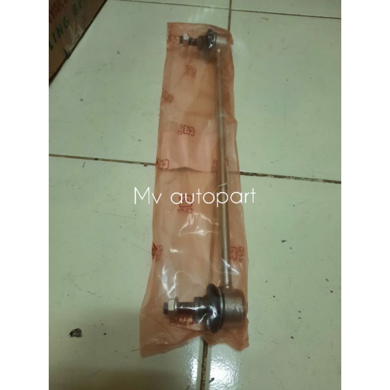 Stabilizer link 1pc Honda Brio Ori