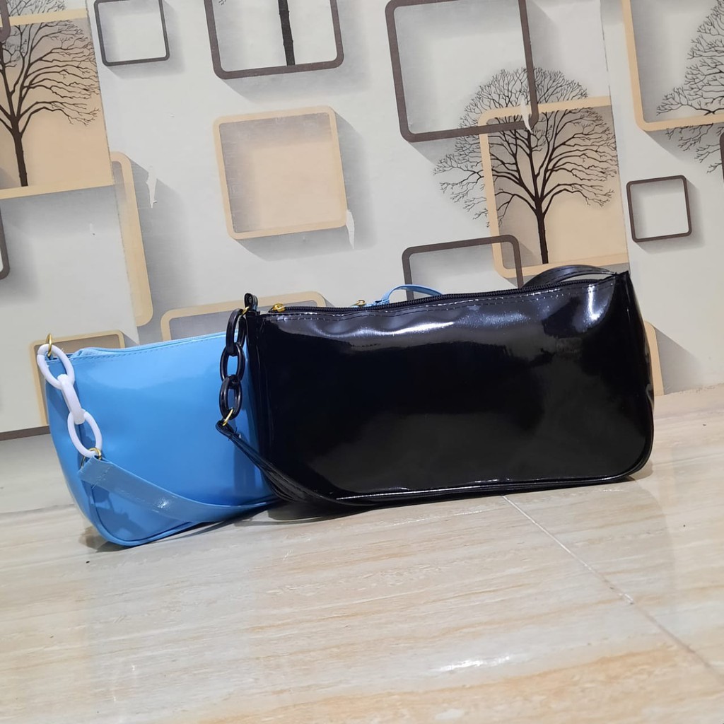 Tas  Totebag Wanita Vintage LULAX RANTE | Tas wanita murah