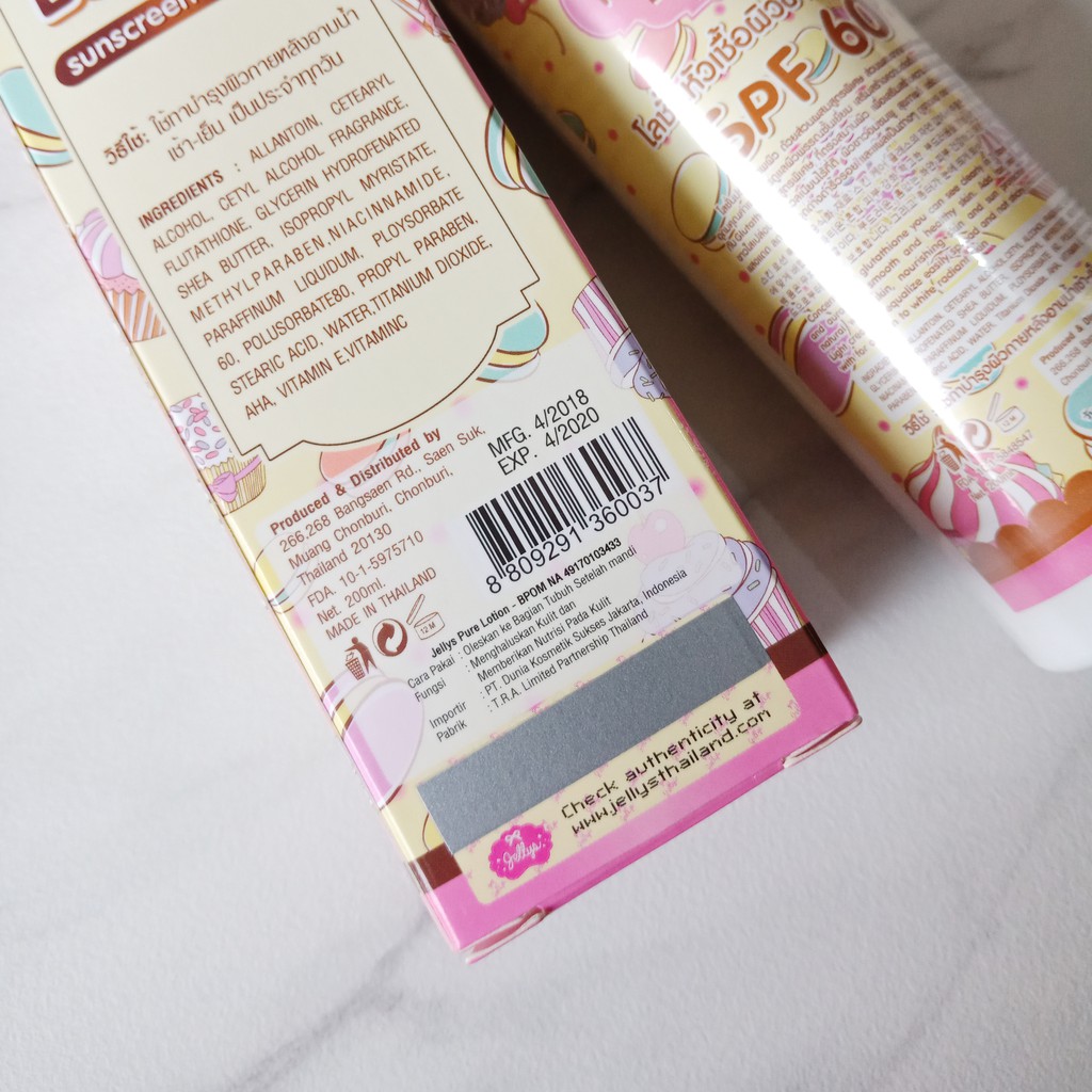 Promo Belanja Lotion Online September 2018 Shopee Indonesia Promo Belanja Lotion Online September 2018 Shopee Indonesia