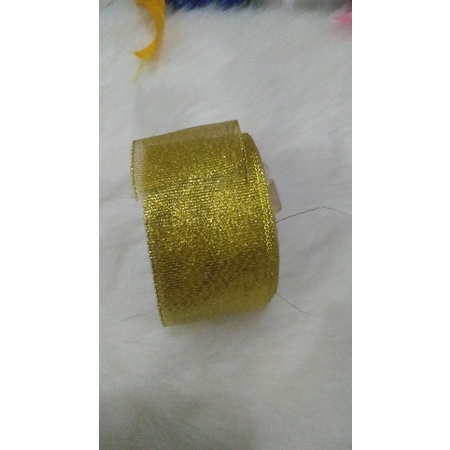 

pita gold 4cm