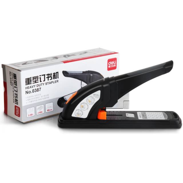 

Happy duty merk deli 80 sheet