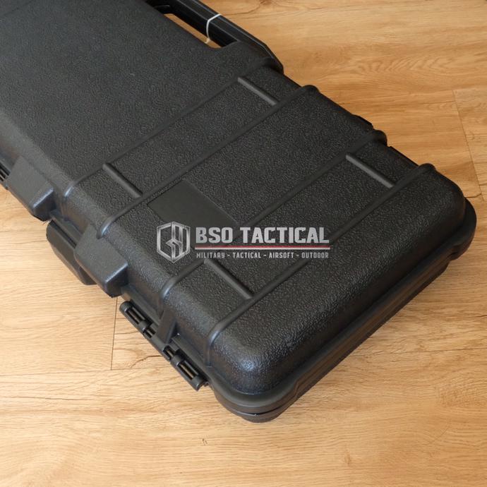 Hobi/ Rifle Gun Hardcase Airsoft Case