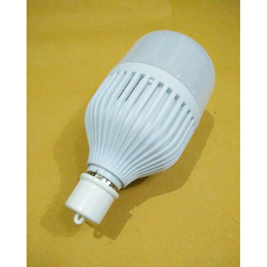 ANT-146 LAMPU LED EMERGENCY LUFTEN 20W GANTUNG PUTIH- COOLDAY LIGHT 20 W WATT