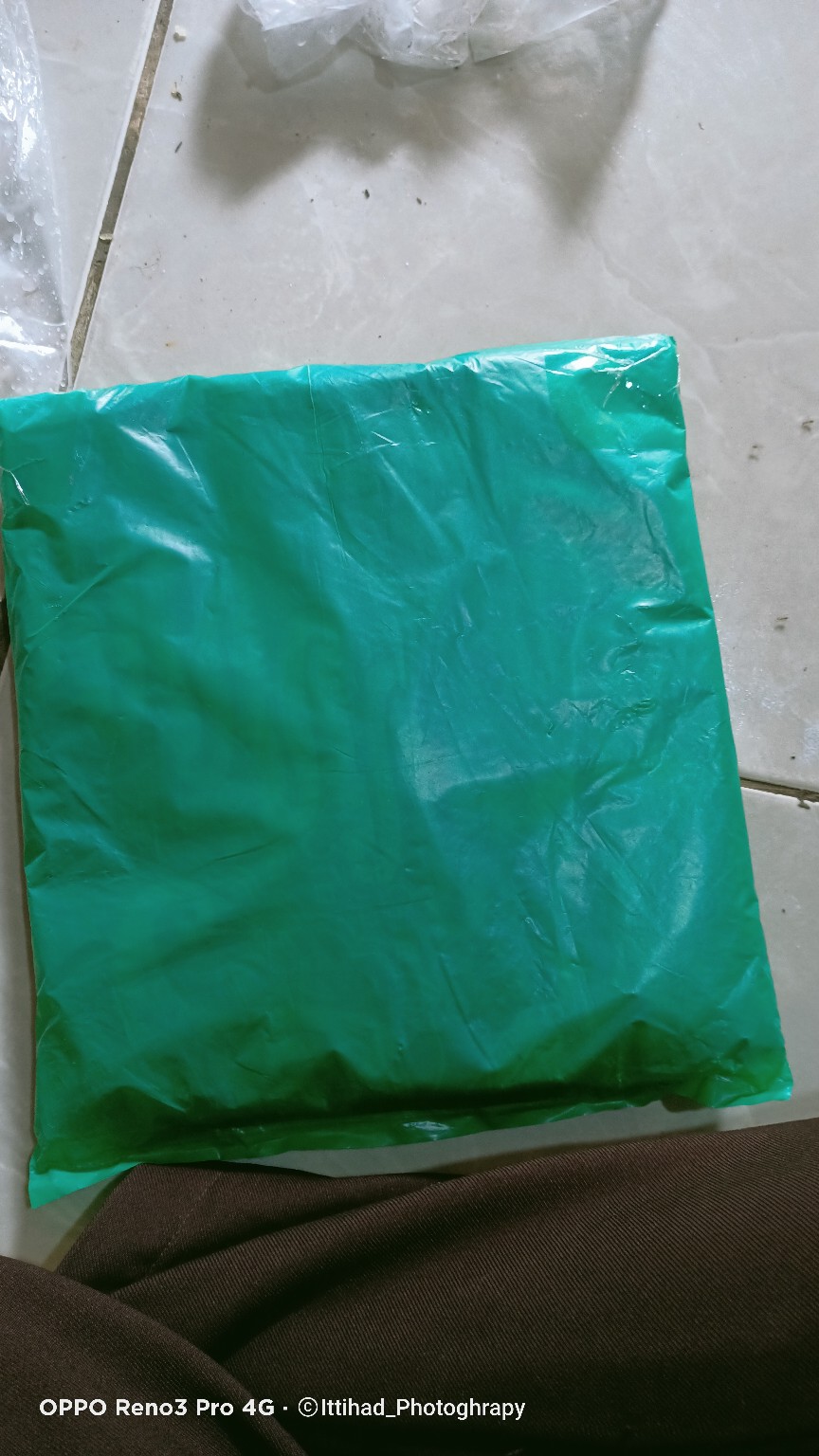 Rajaswa Kemeja Batik Pria Solo Full Furing Panjang Lengan Cowok Atasan Premium Modern Kanaya Ori