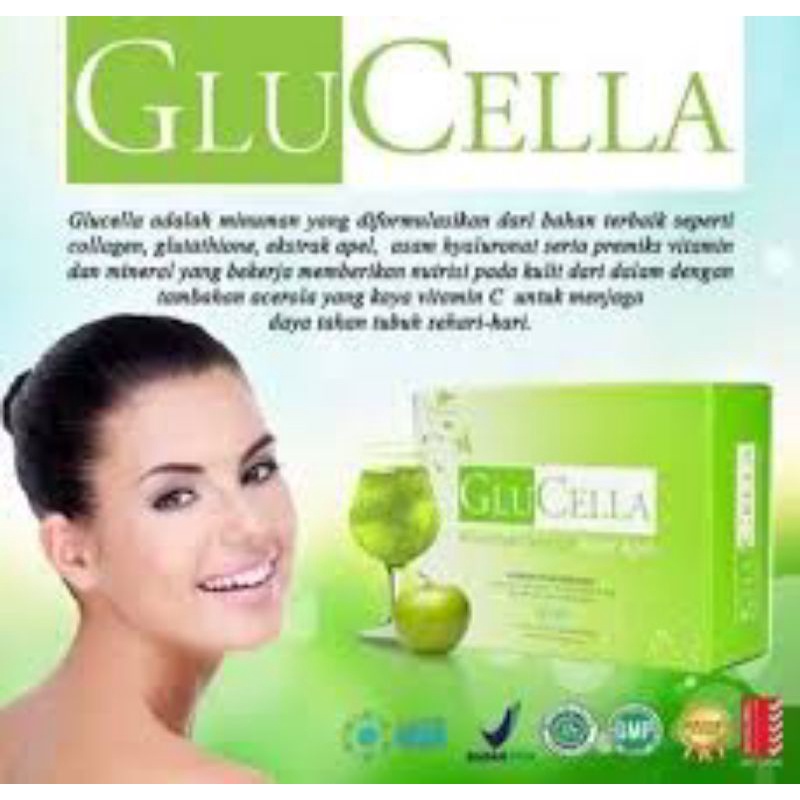 

Glucella