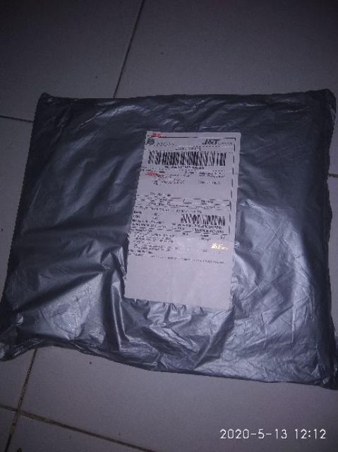 Batik Tunik Terbaru Size M-xl/ Hrb026 Yelbor Navbor