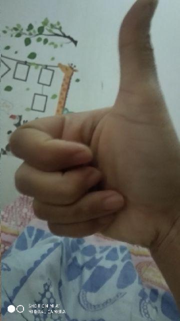 Pel Karet Dragon Serokan Air Dragon Pel Karet Murah Dan Berkualitas