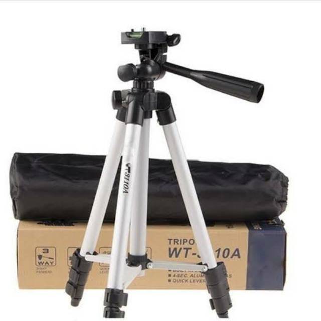 tripod 1 meter