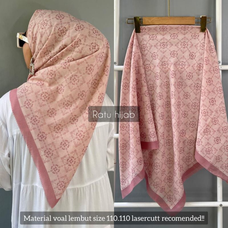 HIJAB VOAL MOTIF TERBARU/VOAL MOTIF LEOPARD/HIJAB VOAL MOTIF SEGI EMPAT/HIJAB SEGI EMPAT VOAL MOTIF TERBARU/SEGI EMPAT HIJAB MOTIF