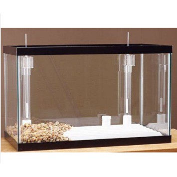 Undergravel Under Gravel Filter Aquarium Aquascape ORCA 75 ORCA75