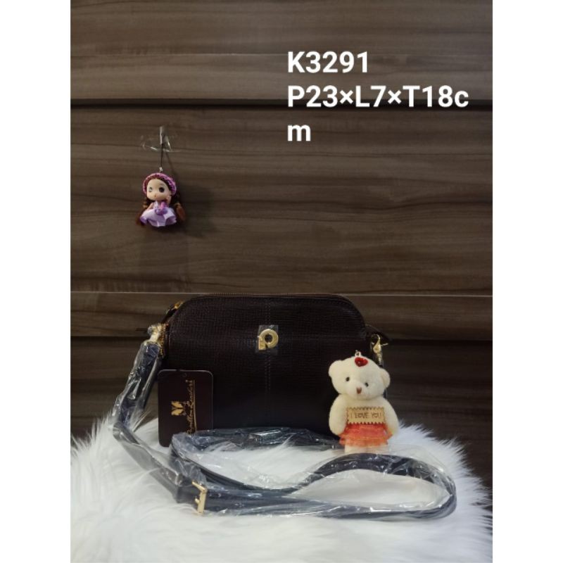 TAS PAPILLON K3291