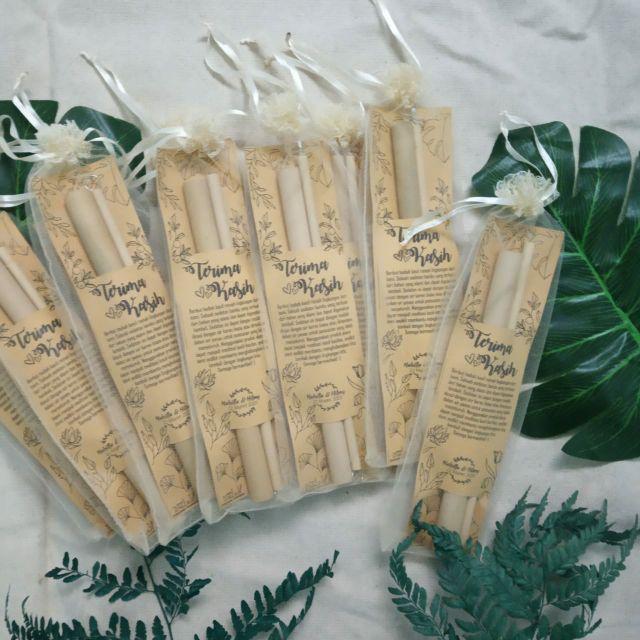 Tile Untuk Gelas/ Mangkok  Avel 13x16