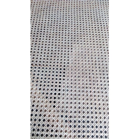 rotan webbing anyaman rotan