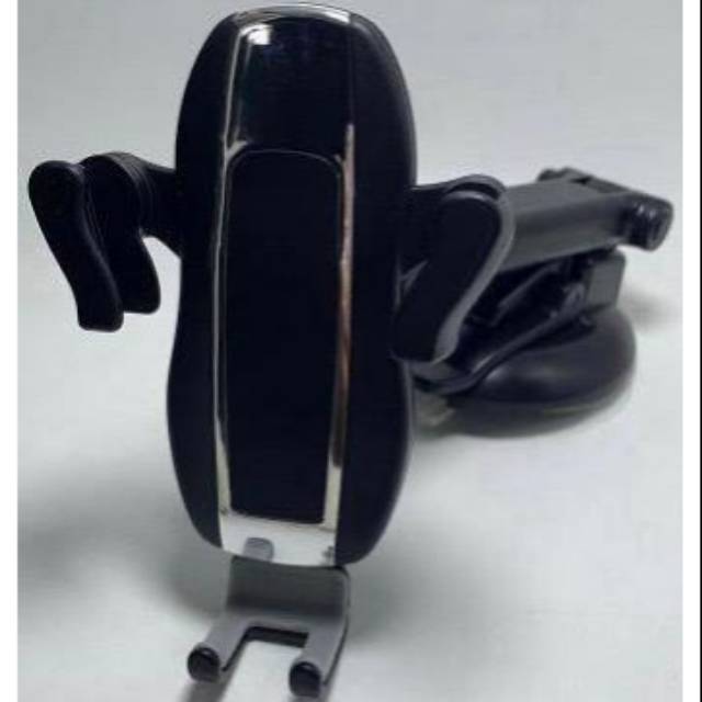 PHONE HOLDER/TEMPAT TARUH HP DI MOBIL