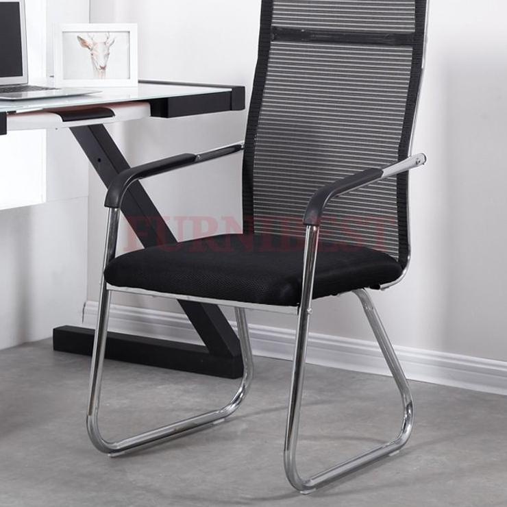 Kursi Kantor Kursi Kerja Kursi Meeting Kursi Hadap U8820 V895 95