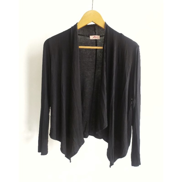 PRELOVED Outer Kaos Meccanism