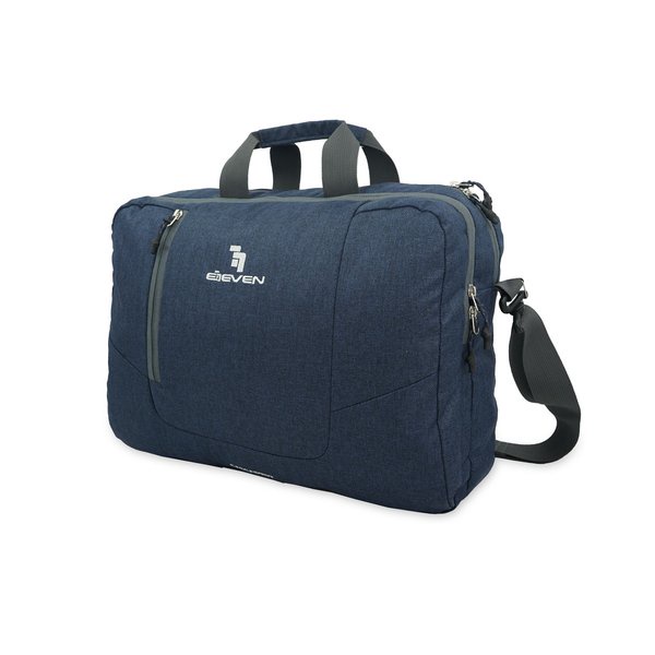 

Stok Terakhir Office Bag Cascadest Diskon