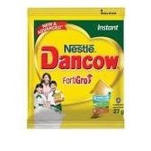 

Dancow saset 3pcs