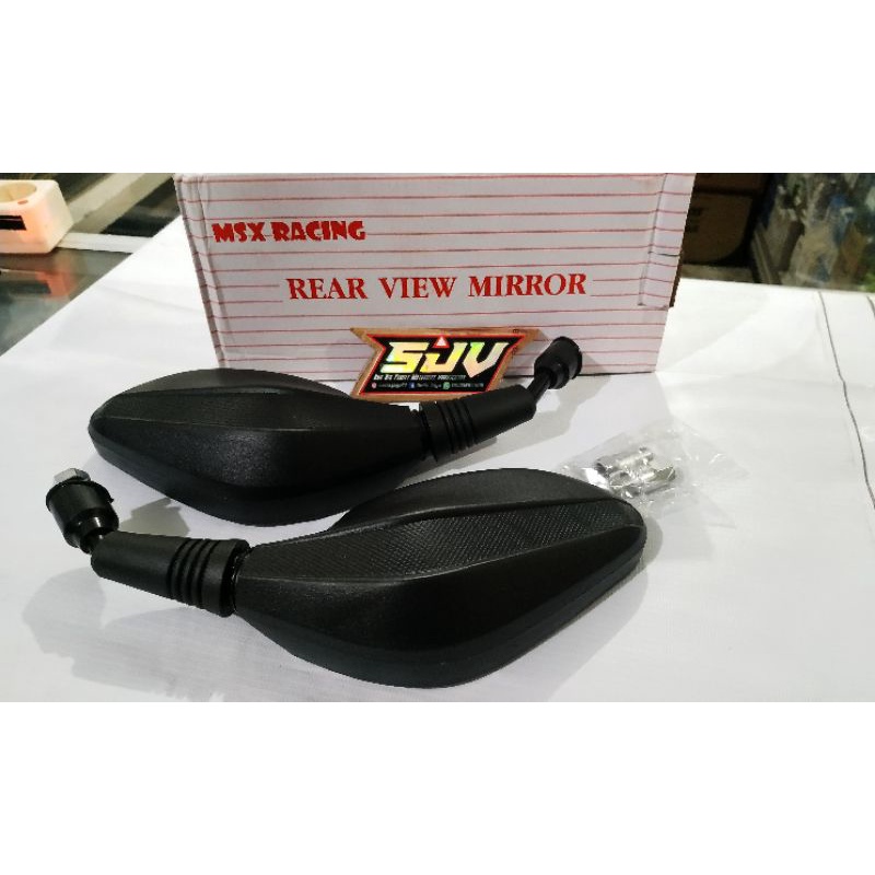 SPION HONDA CLICK THAILAND HMA TERMURAH