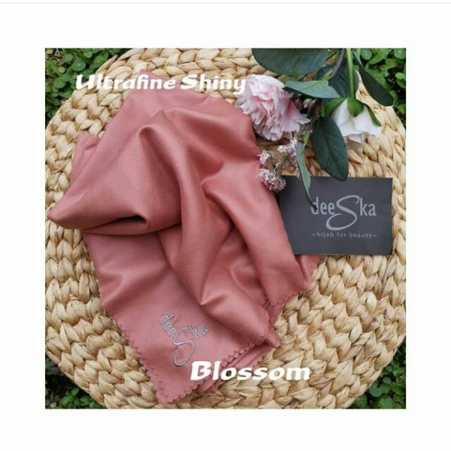deeska scarves ori polos blossom