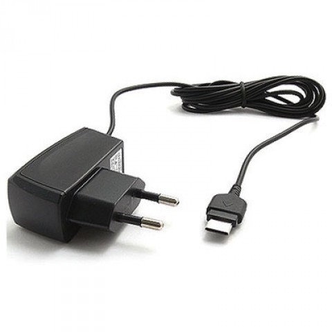 Charger  SAMSUNG D900,D820,X820,D800 ATADM10EBE / D900,D820,X820,D800,dll 100%Asli original