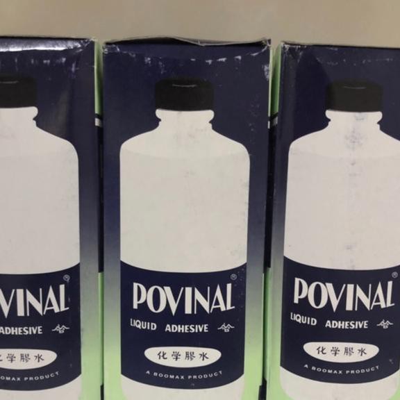 

GVA LEM BENING POVINAL Best Product