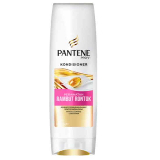 Pantene Conditioner Hair Fall Control 135  Ml