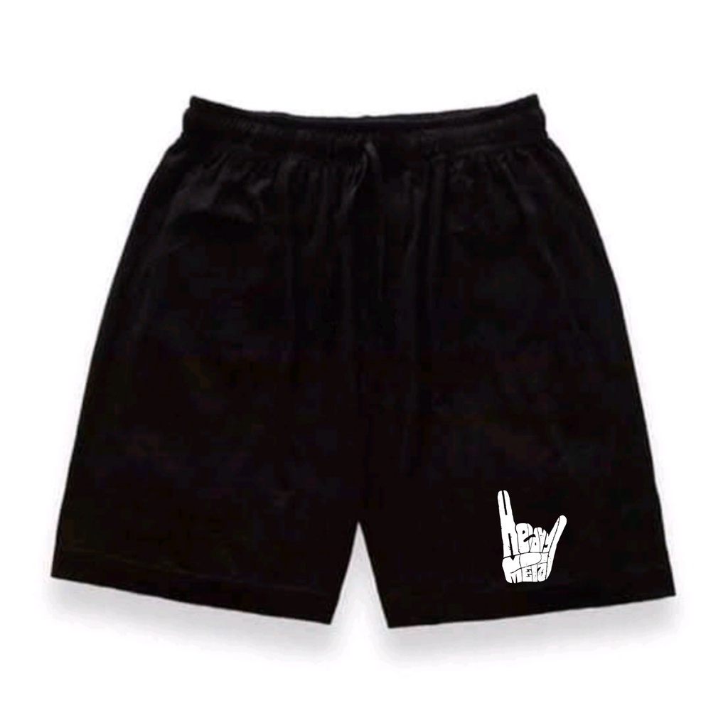 SURFINCLO - CELANA DALAM PRIA // BOXER CEWEK COWOK // KOLOR-anime 11