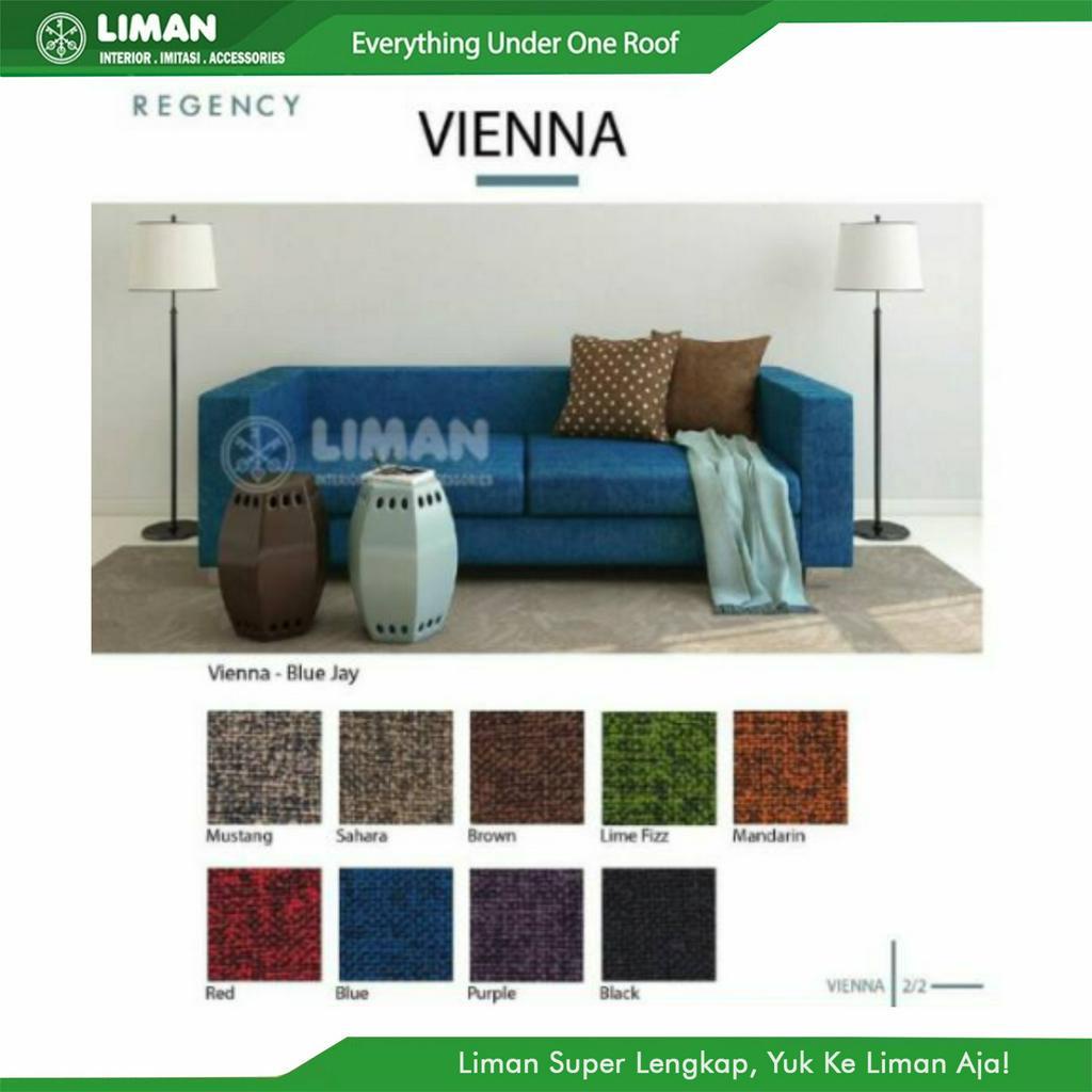 KAIN SOFA VIENNA