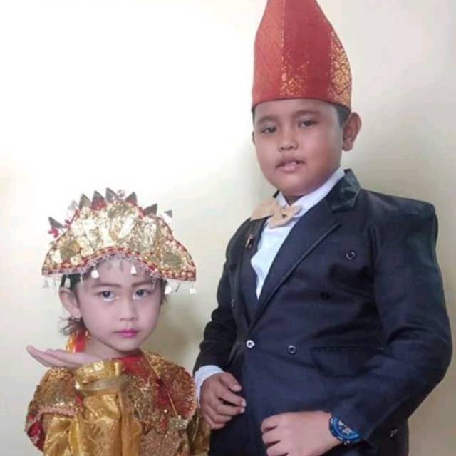 nizham.irul