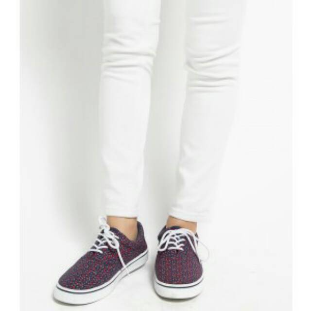 SOPHIE PARIS SEPATU KALISHA