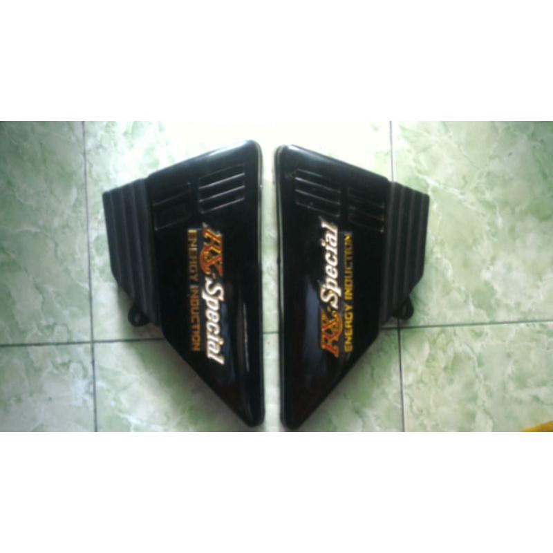 tutup aki rx spesial