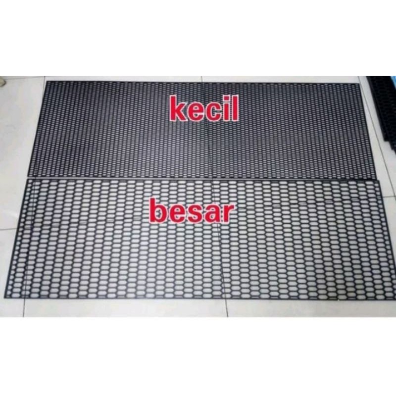 ram bumper ram grill ram plastik