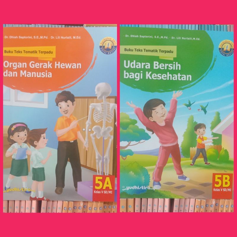 BUKU TEKS TEMATIK TERPADU SD/MI KELAS 5A.5B.SEMESTER.1.KURIKULUM.2013.REVISI.UNTUK.2.BUKU