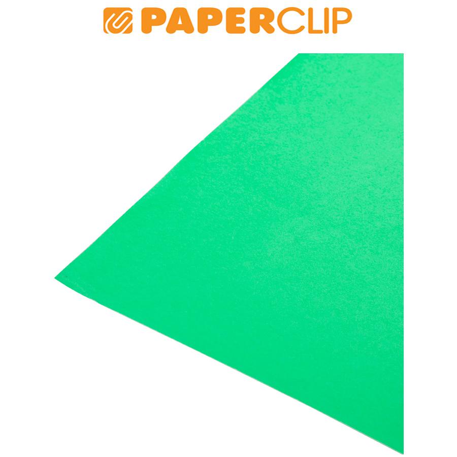 

KERTAS SPOTLIGHT ASIA CEMERLANG 4060 NO.39.