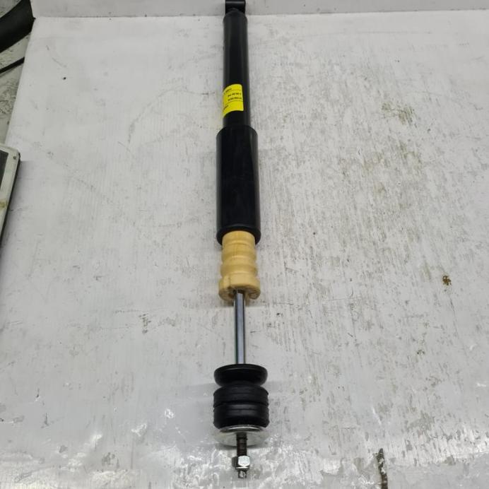 Shokbeker Suzuki Swift New Blk 41800-M60M00-000 Asli [ Pc ] -19404 Sale