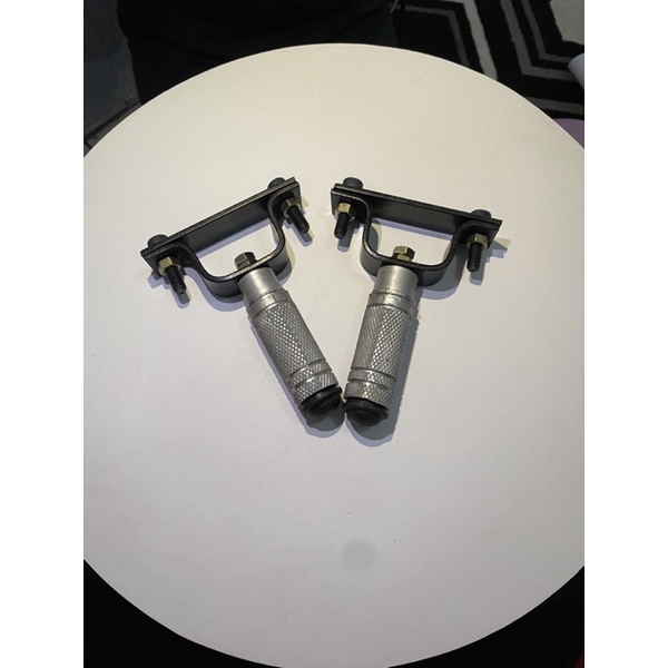 step underbone vario,scoopy,beat