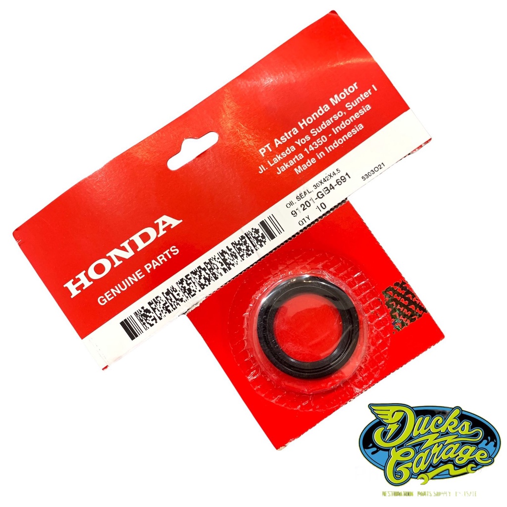 seal sil magnet magnit mahnit besar kecil honda astrea 800 star prima grand impressa legenda original