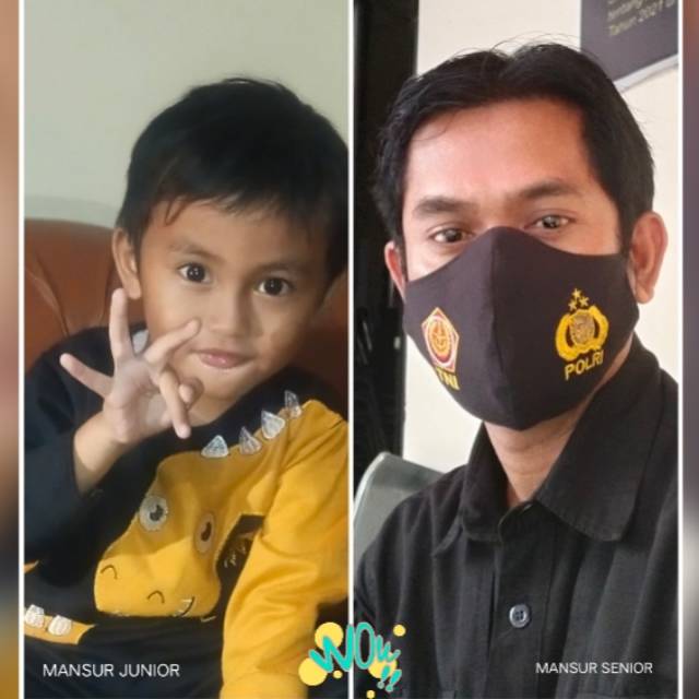 mansur_82