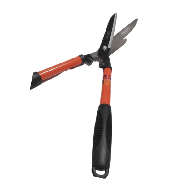 Gunting Rumput Tajam Alat Berkebun Tanaman