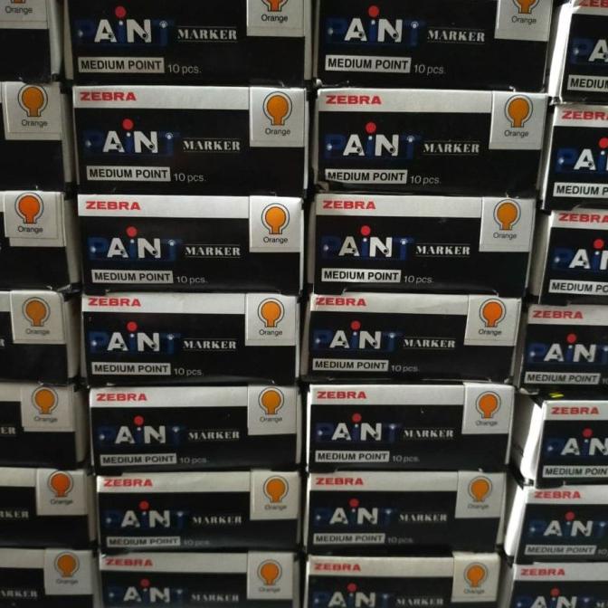 

SPIDOL ZEBRA PAINT MAKER