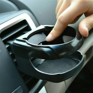 Cup Holder AC Mobil Car Air Vent Cup Holder High Quality