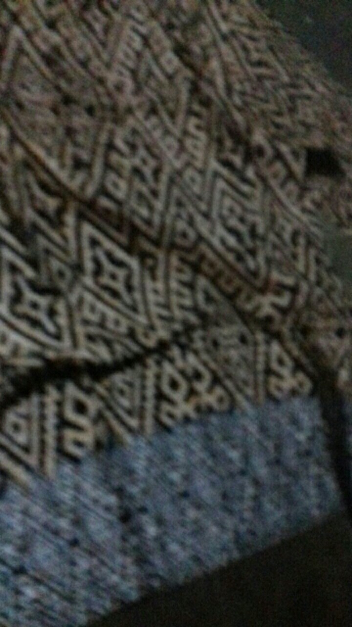 Maura Couple - Sania Ruffle Batik Couple Ori Ndoro Jowi Dnt Garansi Termurah Shopee - Cp New Ramadha